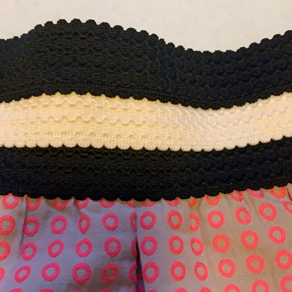 Anthropologie Maeve A-Line Skirt with Pockets - Women’s Size Small - Picture 8 of 8